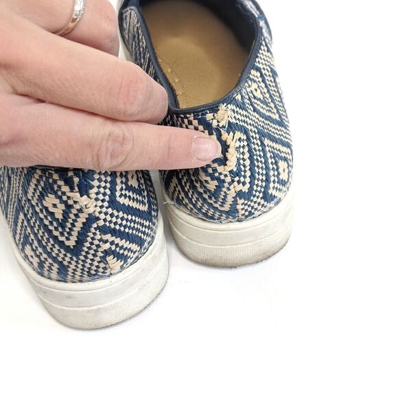 ⭐ Reneeze Slip On Shoes - Picture 8 of 8